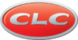 Recrutement CLC Loisirs